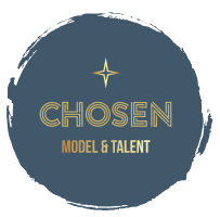 Chosen Model & Talent